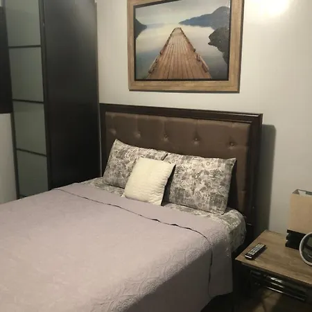 Brooklyn'S Finest - Cozy 2 Bedroom